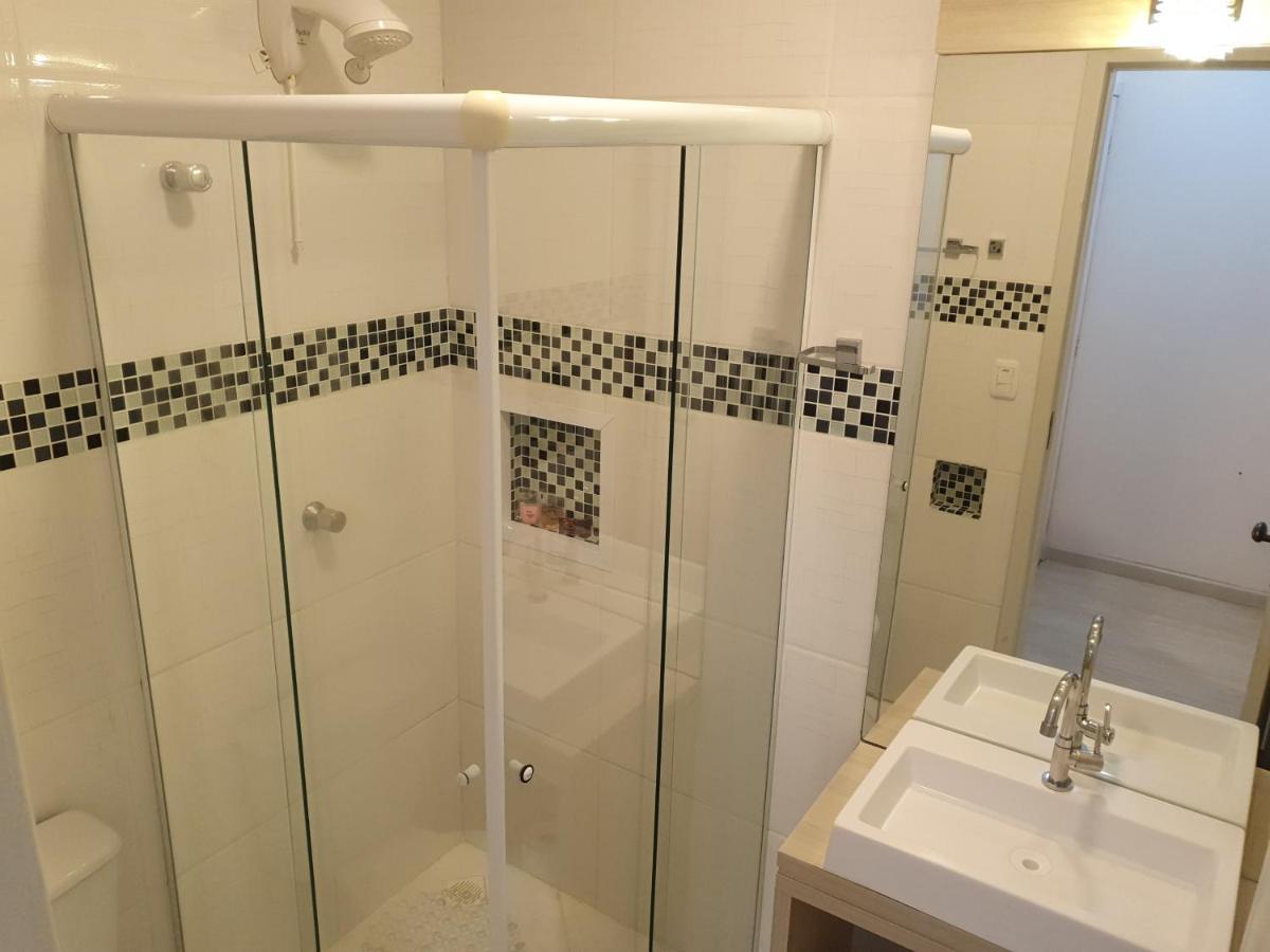 Lages Plaza Hotel Eksteriør billede